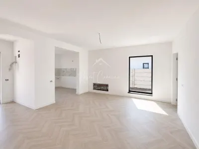 CASA PARTER 4 CAMERE DE VANZARE | 0% COMISION PENTRU CUMPARATOR - foto 7