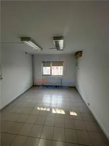 Apartament 2 camere Nicolina - Iasi