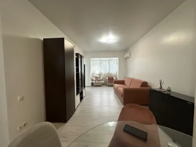 Apartament 2 camere Tatarasi - foto 2