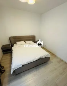 Apartament 3 camere Unirii - foto 5