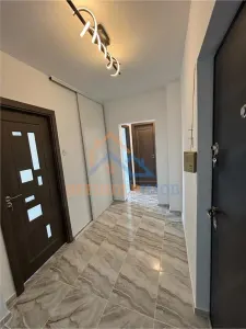 Apartament de vanzare cu 2 camere, 13 Septembrie - Sebastian, 60mp - foto 4