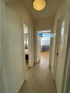 Dorobanti Beller Inchiriere Ap 3 camere - foto 12