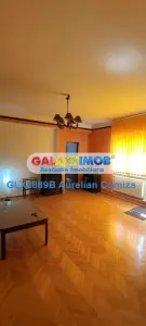 Apartament 2 camere Universitate/centrala proprie/AC - Bucuresti