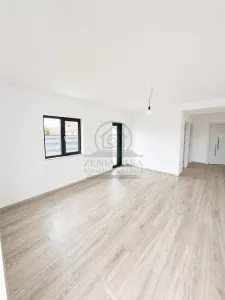 Casa 3 camere Lunca Cetatuii Iasi la cheie! - foto 2