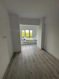 Apartament 2 camere, 51 mp, bloc nou, etaj 2 – Tătărași - foto 5