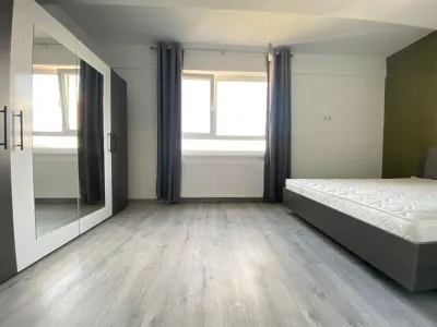 2 CAM TATARASI INTABULAT PREDARE IMEDIATA  MOBILAT UTILAT - Iasi