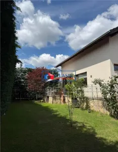 Casa unifamiliala 258 mp utili, strada privata, Europa, Cluj-Napoca, - foto 2
