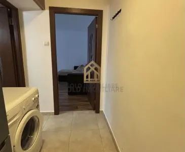 Apartament 2 camere de vanzare Oituz - foto 2