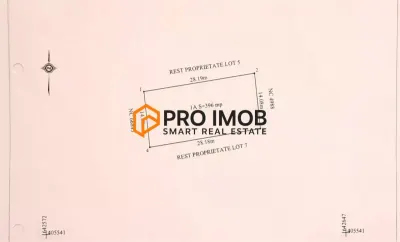 Teren intravilan zona Industriala-Campus Caffe - foto 9
