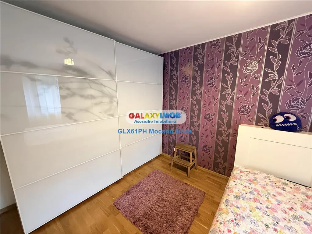 Inchiriere apartament 2 camere, Nord, Ploiesti - foto 18