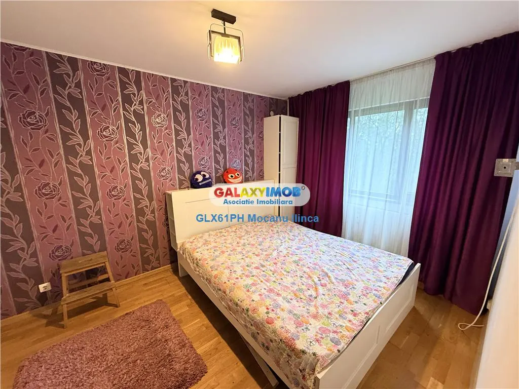 Inchiriere apartament 2 camere, Nord, Ploiesti - foto 19
