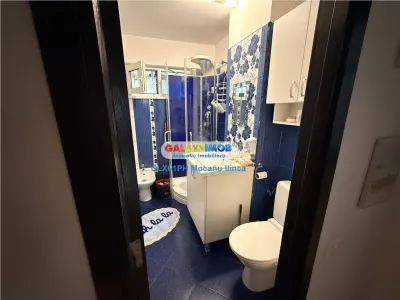 Inchiriere apartament 2 camere, Nord, Ploiesti - foto 4