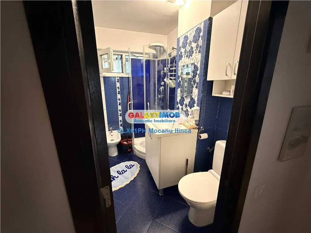 Inchiriere apartament 2 camere, Nord, Ploiesti - foto 4