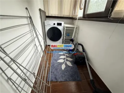 Inchiriere apartament 2 camere, Nord, Ploiesti - foto 5