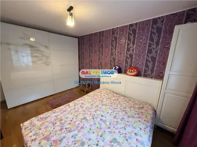 Inchiriere apartament 2 camere, Nord, Ploiesti - foto 7