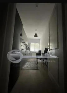 Apartament 1 camera TATARASI -ERVERGREEN - Iasi