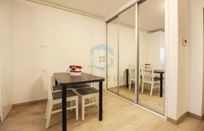 Apartament modern 2 camere | Zona Metro & viitorul Spital Regional de Urgență - foto 6