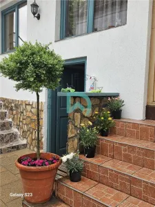 Casa de inchiriat  Brasov - Brasov