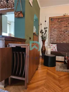 Casa de inchiriat  Brasov - foto 3
