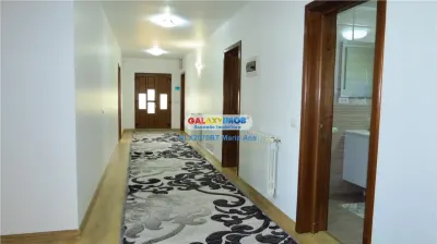 OPORTUNITATE DE INVESTITIE CASA P+M, TEREN 10.000 MP. HUTANI, VLADENI - foto 18