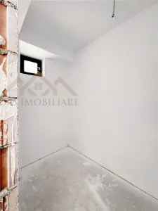 Apartament 2 camere, la alb, etaj 1, cu loc de parcare, bloc nou - foto 13