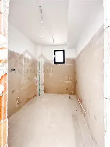 Apartament 2 camere, la alb, etaj 1, cu loc de parcare, bloc nou - foto 8