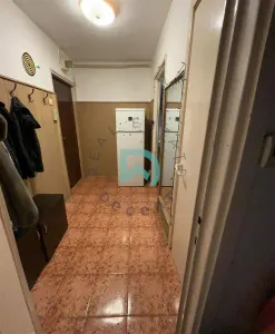 Apartament 2 camere Astra, 50 mp - Brasov - foto 5