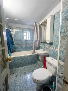RECO Apartment de inchiriat cu 3 camere - foto 5