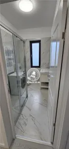 Apartament cu doua camere Valea Lupului - foto 15