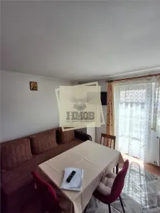 Apartament la casa 78 mpu pivnita| curte si parcare zona Sub-Arini - foto 11
