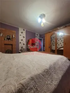 Casa 3 Camere, Mobilata si Utilata, Zona Palas, Aproape de bd IC BRATIANU - foto 8