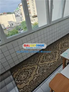 Vanzare apartament 3 camere decomandat Targoviste Central - foto 10