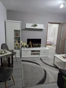 Vanzare apartament 3 camere - Timisoara
