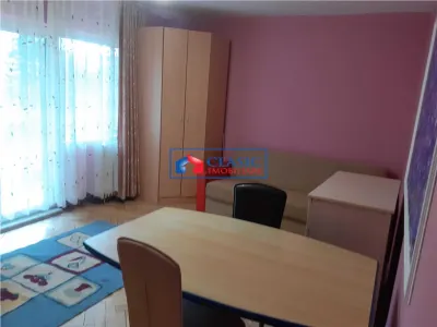 Inchiriere apartament 3 camere decomandate in Zorilor strada Observatorului - foto 9
