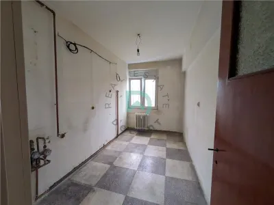 Apartament 2 camere Victoriei, 50 mp -  Brasov - foto 3