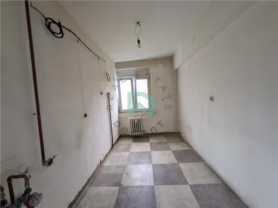 Apartament 2 camere Victoriei, 50 mp -  Brasov - foto 7