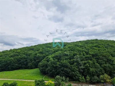 Apartament 2 camere Racadau, Brasov - Brasov