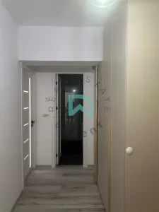 Apartament 2 camere Racadau, Brasov - foto 7