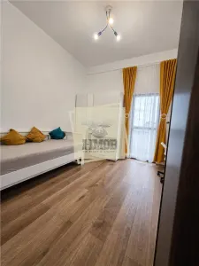 Penthouse | 4 camere | 2 balcoane | terasa | 2 bai | Doamna Stanca - foto 8