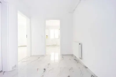Capat CUG INTABULAT 2 camere  D et 1  47 mp  Lunca Cetatuii - foto 4