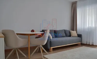 Apartament 3 camere Targu Cucu - foto 4