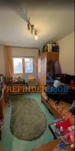 Apartament 4 camere, langa metrou Brancoveanu - foto 2