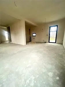 Casa Noua in Bercu Rosu | Teren 660 m² - foto 7