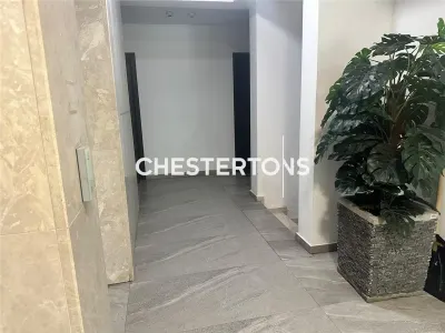 Apartament 2 camere - Confort, eleganta si calitate premium - foto 10