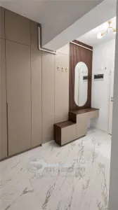 Prima închiriere – Apartament decomandat | Grand Beetle Residence | Parcare subterană inclusă - foto 5