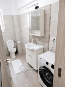 Apartament 2 camere modern cu loc de parcare – Valea Adâncă | Disponibil imediat - foto 8