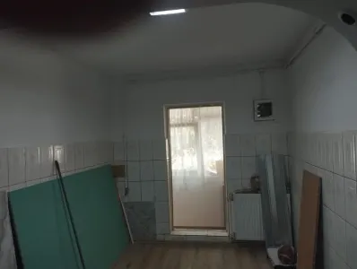 2 camere Republicii - foto 3
