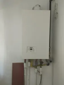2 camere Republicii - foto 4