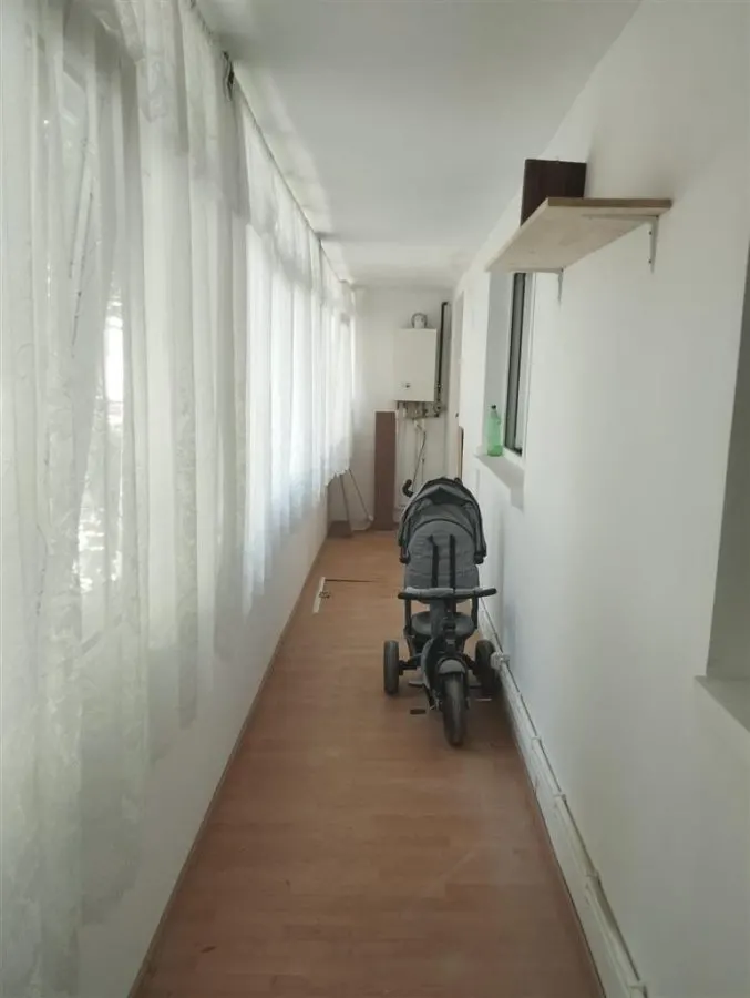 2 camere Republicii - foto 7
