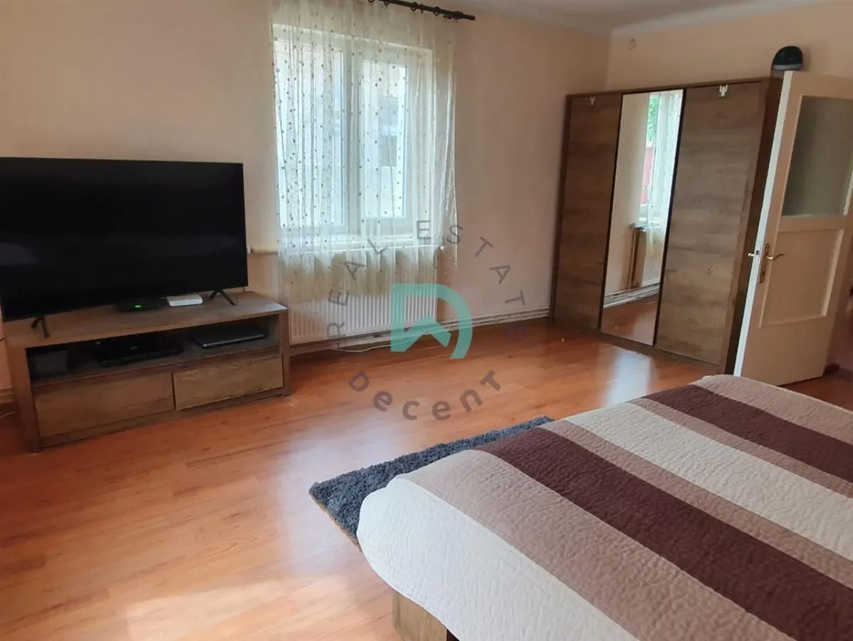 Casa Central, Brasov - foto 17